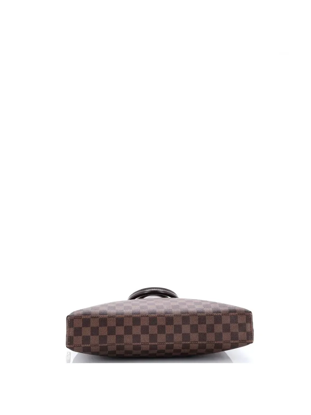 Louis Vuitton Porte-Documents Jour Bag #303384L10B